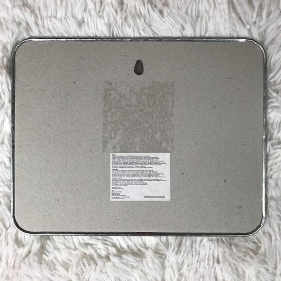 Set of 3 Vintage Coca-Cola Jolly Santa and Coca-Cola Tin Trivet Wall Plaque - Picture 13 of 14